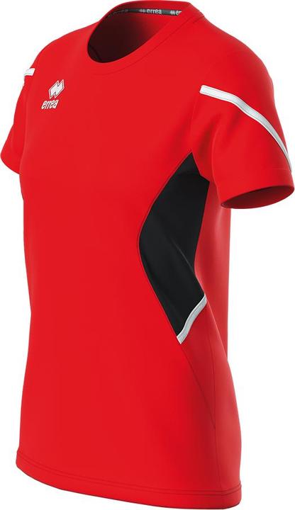 Produktbild Errea Shirt Corinne S/S Ad (M)
