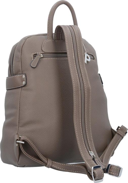 Image du produit Picard Sac à dos Loire (8 l)