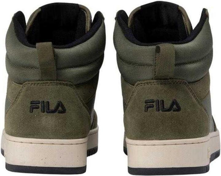Produktbild FILA Rega Sneaker (41)