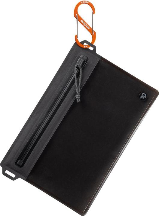 Image du produit Nite Ize RunOff (0.51 l)
