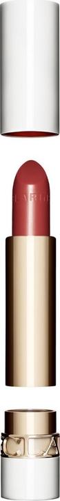 Image du produit Clarins Recharge Joli Rouge Brillant - Pamplemousse 780S (780 - Pamplemousse)
