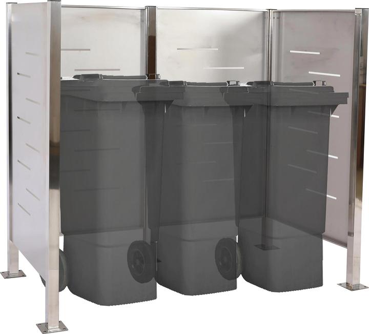 Produktbild MCW J55-2