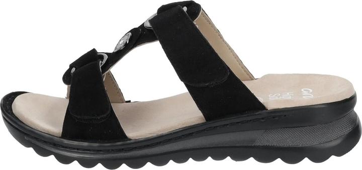 Image du produit Ara Pantoletten (38)