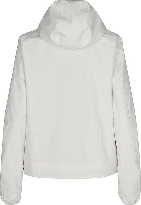 Actual product image Scandinavian Edition Veil Ii (M)