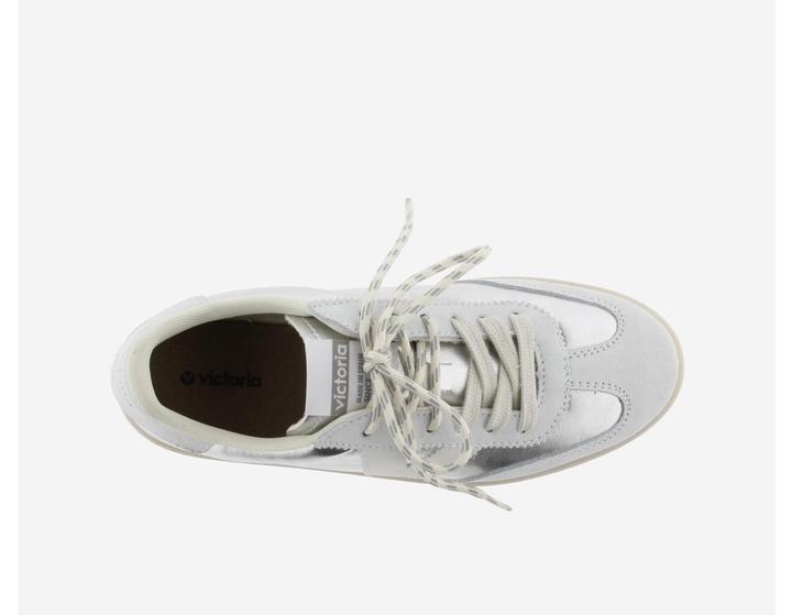 Image du produit Victoria Berlín (40)