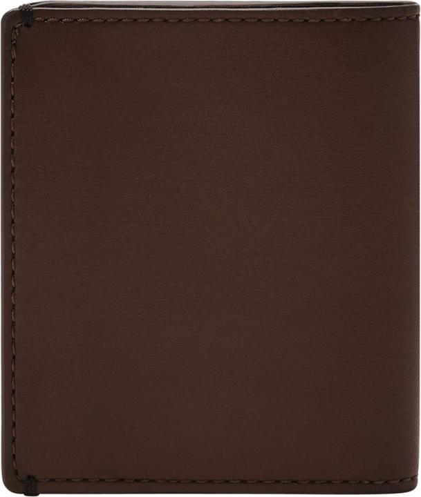 Actual product image Fossil Joshua Vegan Cactus Bifold