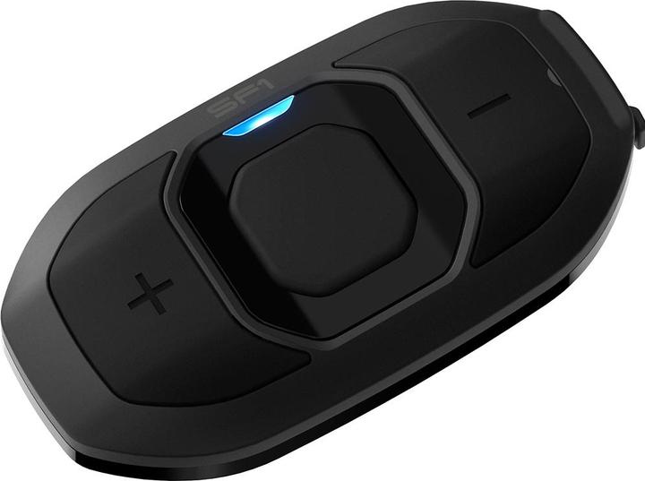 Actual product image Sena SF1 (Set of 2)