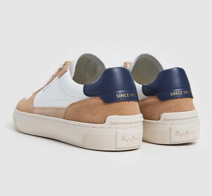 Image du produit Pepe Jeans Camden Nature - 63129 (41)