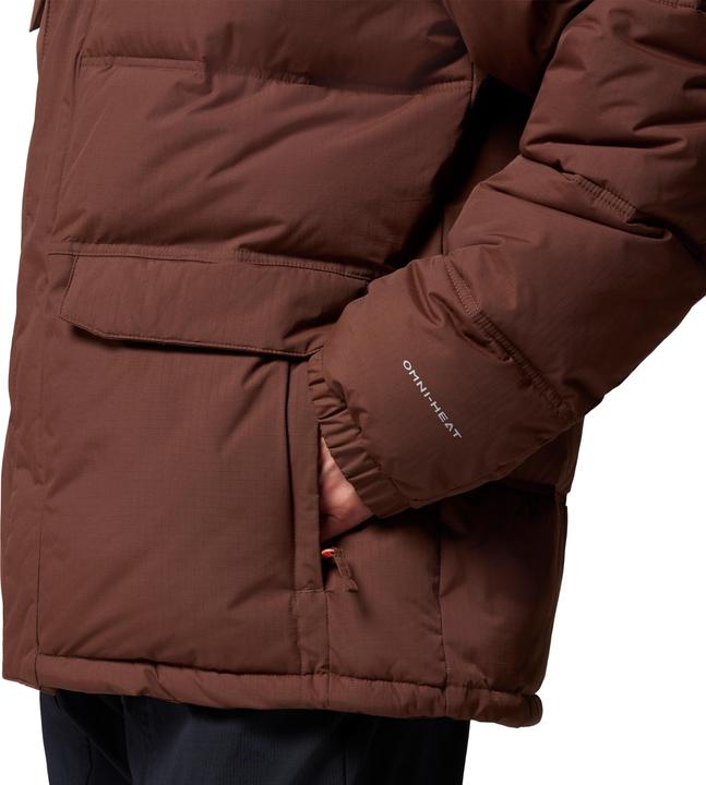 Produktbild Columbia Landroamer™ Puffer Jacket (M)