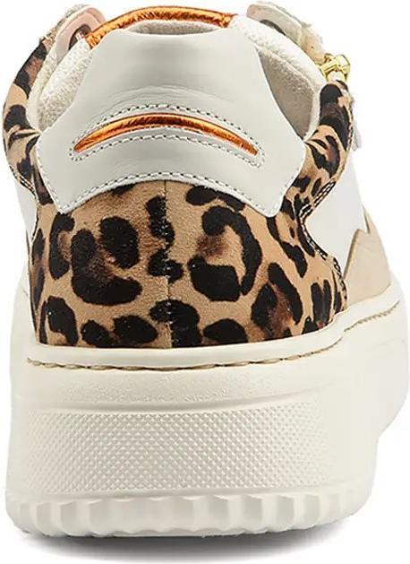 Produktbild Gabor 66-408 (36, 36.5)