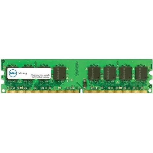 Dell A6994465 (1 x 16GB, 1600 MHz, DDR3L-RAM, DIMM), RAM