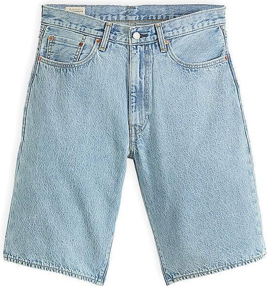 Image du produit Levis Jeansshorts 478 BAGGY (33)