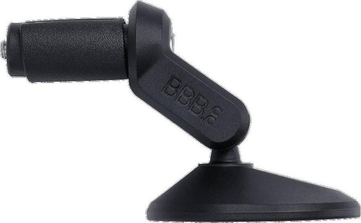 Image du produit BBB DropView