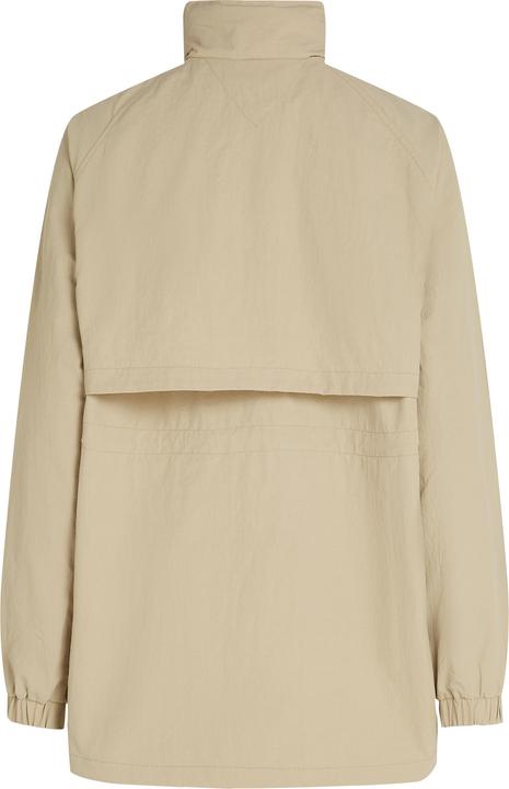 Produktbild Tommy Hilfiger Giacca a Vento Nylon Crespata (M)