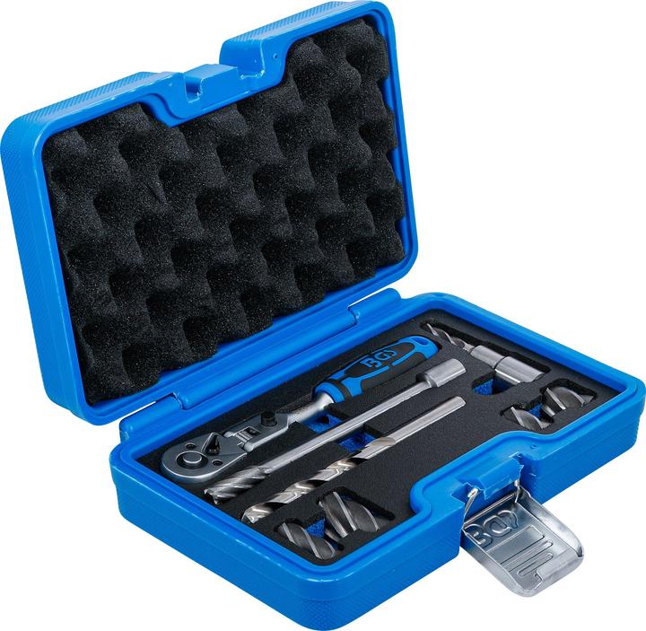 Image du produit BGS Reibahlen-Satz