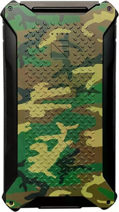 Produktbild DarkEnergy Poseidon Pro (10200 mAh, 18 W, 184 Wh)