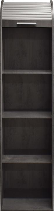 Actual product image Mäusbacher Jalousieschrank