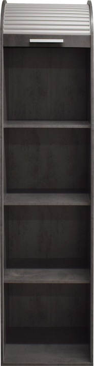 Produktbild Mäusbacher Jalousieschrank