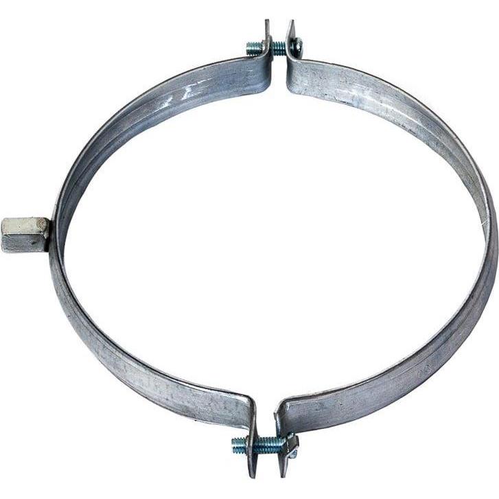 Thumbnail - Euro3plast, Kabelschutz + Kabelführung, DUCT BRACKET SBO315