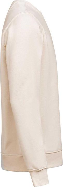 Image du produit Untagged Movement - Sweat - Homme (XS)