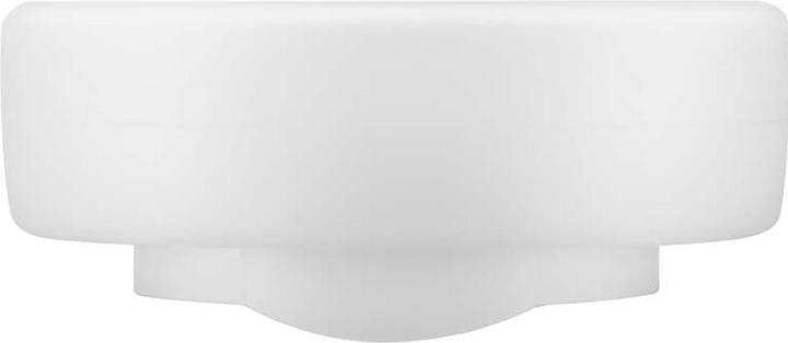 Immagine prodotto Godox AK R22