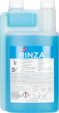 Immagine prodotto Urnex Rimuovi sedimenti di latte