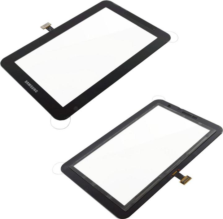 CoreParts Samsung Galaxy Tab 2 7.0 P3100 (Display, Galaxy Tab 2 7.0 (2012))