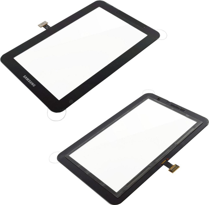 Produktbild CoreParts Samsung Galaxy Tab 2 7.0 P3100 (Display, Galaxy Tab 2 7.0 (2012))