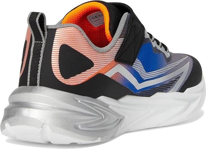 Image du produit Skechers Flex Glow Ultra (35)