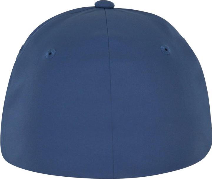 Actual product image Flexfit Delta - 3122 (XL)