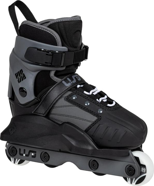 Immagine prodotto Powerslide Pattini Per Bambini Usd (33, 36)