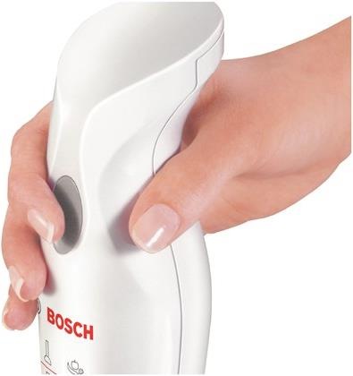Produktbild Bosch Hausgeräte MSM6B100