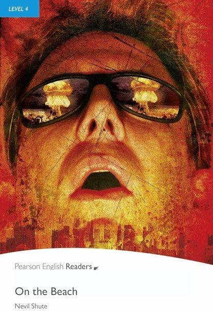 Immagine prodotto On the Beach (Inglese, Nevil Shute, 2008)
