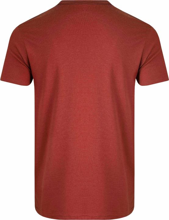 Produktbild Weird Fish Woodsman TShirt (XL)