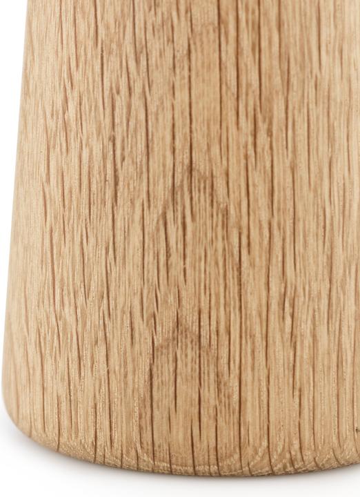 Image du produit Normann Copenhagen Craft (Poivre)