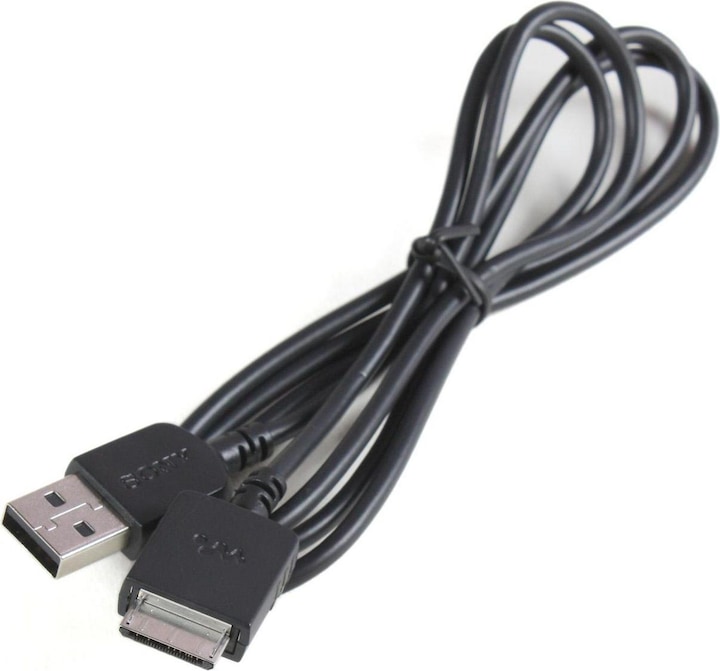 Sony Wmc-Nw20mu