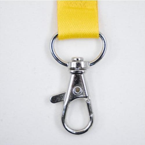 Image du produit Avery Lanyard