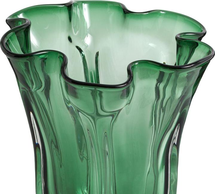 Produktbild La Redoute Interieurs Oralia (1 x)