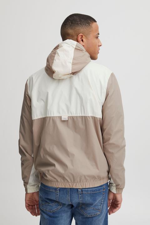 Produktbild Blend BHOuterwear - 20715502 (XXL)