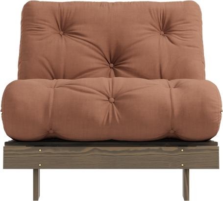 Produktbild Karup Design Roots 90 (Bettsofa, 1-Sitzer)