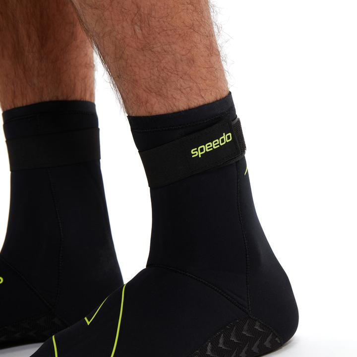 Image du produit Speedo Swim Socks (S)