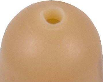 Actual product image Ukal Small floating base