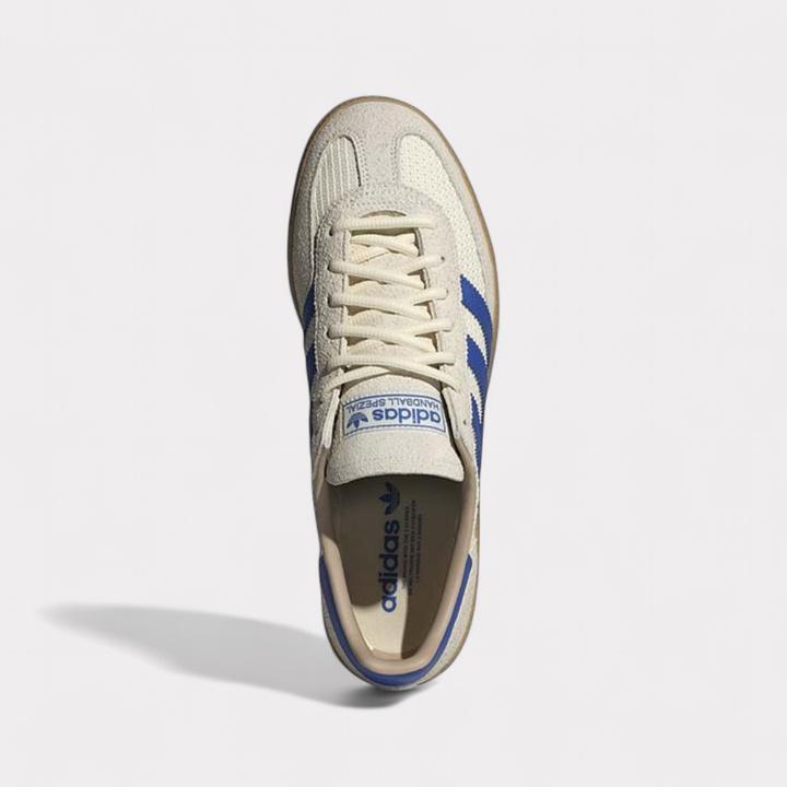 Produktbild adidas Handball Spezial (39 1/3)