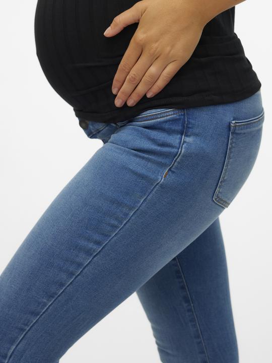 Produktbild Vero Moda VMMTANYA Umstandsjeans (XS)