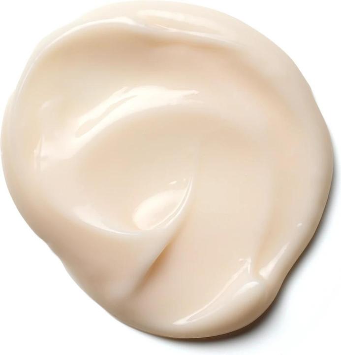 Produktbild Moroccanoil Repair (250 ml)