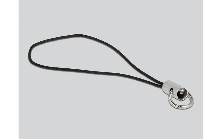 Image du produit Delock Mini clé USB 3.2 Gen 1 USB-C™ 16 GB (16 Go, USB-C, USB 3.1)