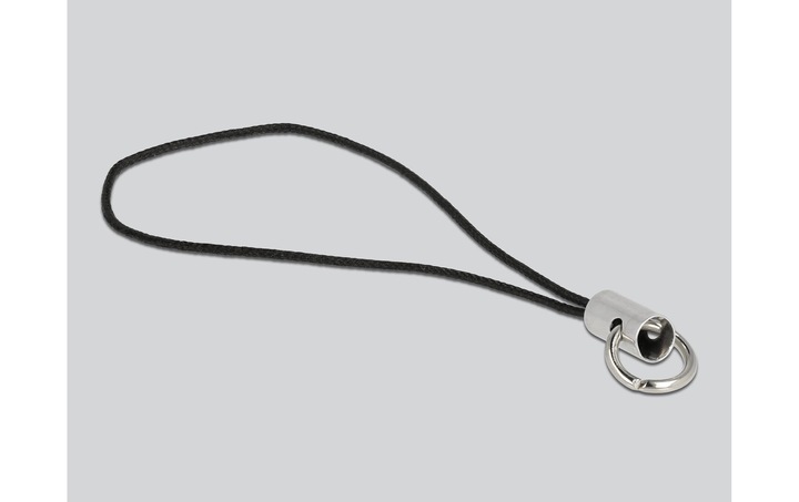 Image du produit Delock Mini clé USB 3.2 Gen 1 USB-C™ 16 GB (16 Go, USB-C, USB 3.1)