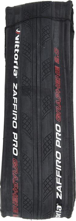 Image du produit Vittoria Zaffiro Pro (23-622)