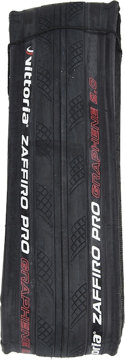 Produktbild Vittoria Zaffiro Pro (23-622)