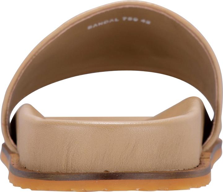 Produktbild Strellson pier brockwell sandal fd (45)